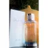 Rasasi Shaghaf Pour Homme pic-100040