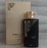 Rasasi Ashaar Pour Femme pic-11787