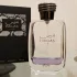Rasasi Hawas for Him pic-119586