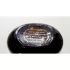 Rasasi Dhan Al Oudh Al Nokhba pic-125714