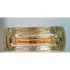 Rasasi Shuhrah Pour Femme pic-125967