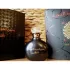 Rasasi Dhan Al Oudh Al Nokhba pic-126211