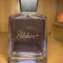 Rasasi Shuhrah Pour Homme pic-132597