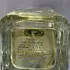 Rasasi Mukhallat Oudh Al Mubakhar pic-136554