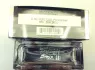 Rasasi Daarej for Men