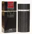 Rasasi Egra for Men pic-146022
