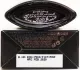 Rasasi Egra for Men pic-151434