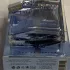 Rasasi Brilliant Silver pic-152601
