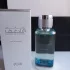 Rasasi Shaghaf Pour Homme pic-153730