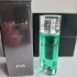 Rasasi Fattan Pour Homme pic-159947