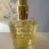Rasasi Oud Al Mubakhar pic-162650