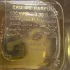 Rasasi Oud Al Mubakhar pic-162651