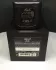 Rasasi Tobacco Blaze pic-164582