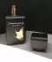 Rasasi La Yuqawam Pour Homme pic-164985