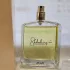 Rasasi Shuhrah Pour Femme pic-167434