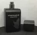 Rasasi La Yuqawam Ambergris Showers pic-176598