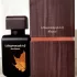 Rasasi La Yuqawam Pour Homme pic-181527