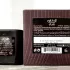 Rasasi La Yuqawam Pour Homme pic-181531