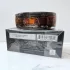Rasasi Hawas Black