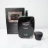 Rasasi Hawas Black