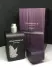 Rasasi La Yukawam Jasmine Wisp pic-183420