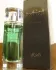 Rasasi Fattan Pour Homme pic-185820