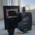 Rasasi Hawas Black pic-189271