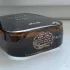 Rasasi Hawas Black pic-189274
