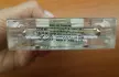 Rasasi Rumz Al Rasasi 9325 Pour Elle pic-192386