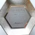 Rasasi Sharina pic-19316