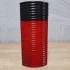 Rasasi Egra for Women pic-198679