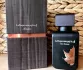 Rasasi La Yuqawam Pour Homme pic-199860
