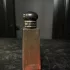 Rasasi Khaltat Al Oudh pic-202062