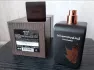 Rasasi La Yuqawam Pour Homme pic-204061