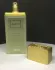 Rasasi Oudh Al Misk pic-210416