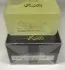 Rasasi Oudh Al Misk pic-210417