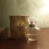 Rasasi Royale pic-210473