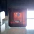 Rasasi La Yuqawam Ambergris Showers pic-212501
