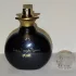 Rasasi Dhan Al Oudh Al Nokhba pic-21353