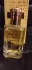 Rasasi Oud Al Mubakhar pic-222079