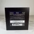 Rasasi Tobacco Blaze pic-227672