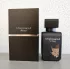 Rasasi La Yuqawam Pour Homme pic-230861