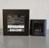 Rasasi La Yuqawam Pour Homme pic-230862