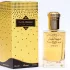 Rasasi Oud Al Mubakhar pic-238856