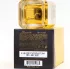 Rasasi Oud Al Mubakhar pic-238857