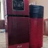 Rasasi Egra for Women