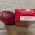 Rasasi Egra for Women