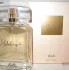Rasasi Shuhrah Pour Femme pic-25264