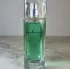 Rasasi Fattan Pour Homme pic-27092
