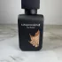Rasasi La Yuqawam Pour Homme pic-2940